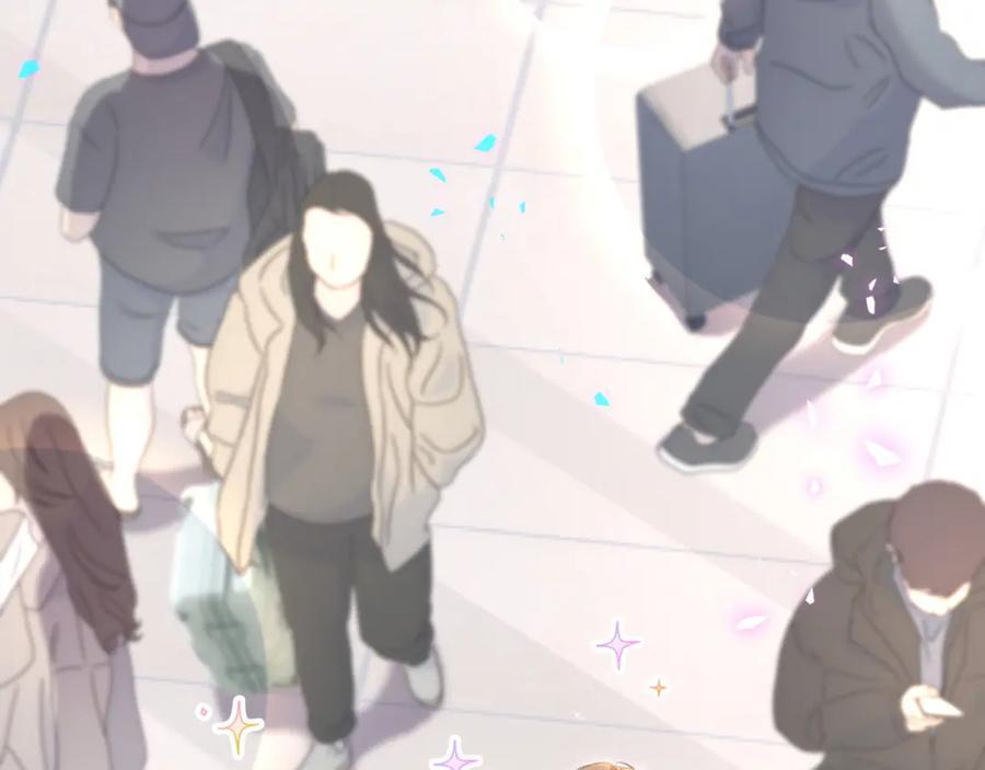 kết hôn là chuyện nhỏ chapter 37 50