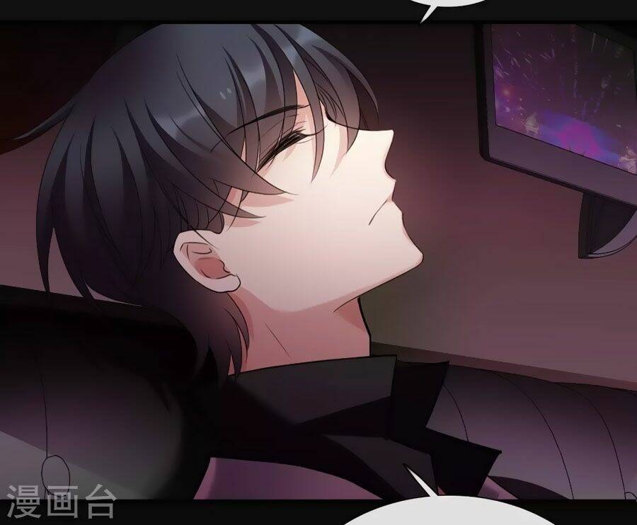 nhân chất tình nhân chapter 28.2 28