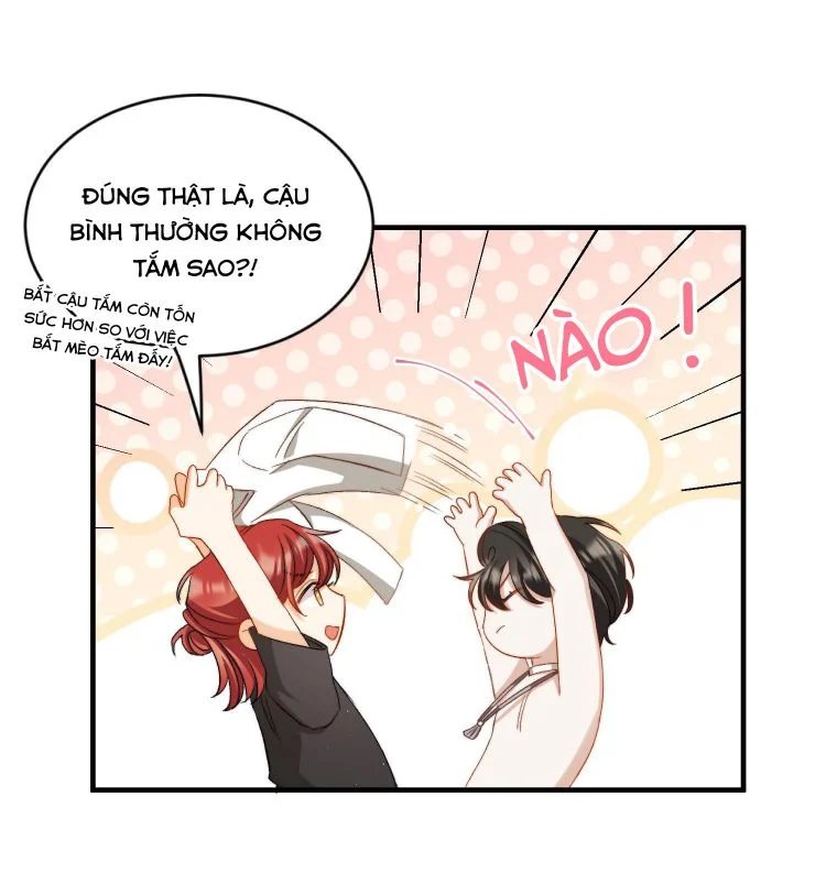 nụ hôn vực thẳm chapter 24 38