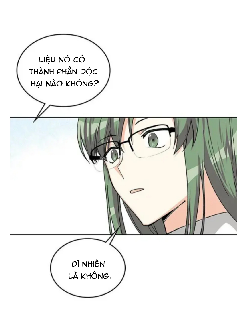 thú cưng của nhân vật phản diện chapter 16 52