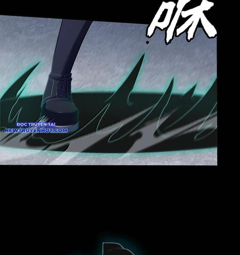 đại lộ vô danh chapter 61 20