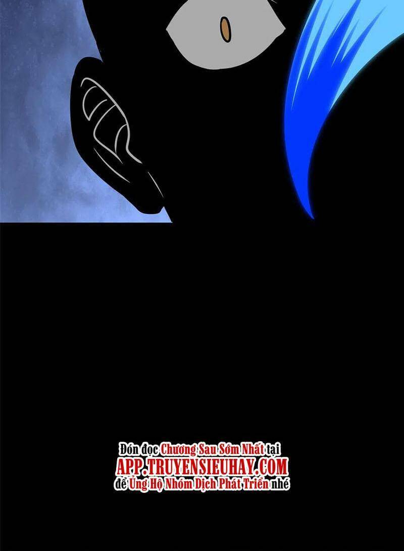 bạn gái virus của tôi chapter 388 58