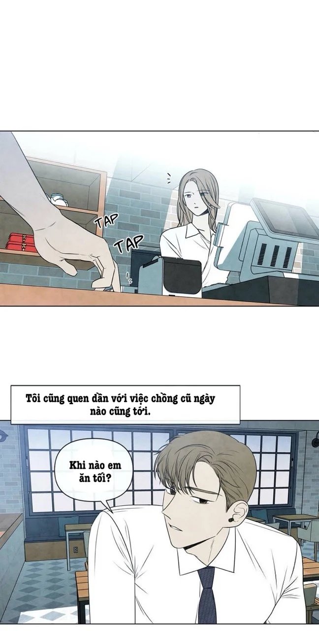 summer solstice point chapter 33 22