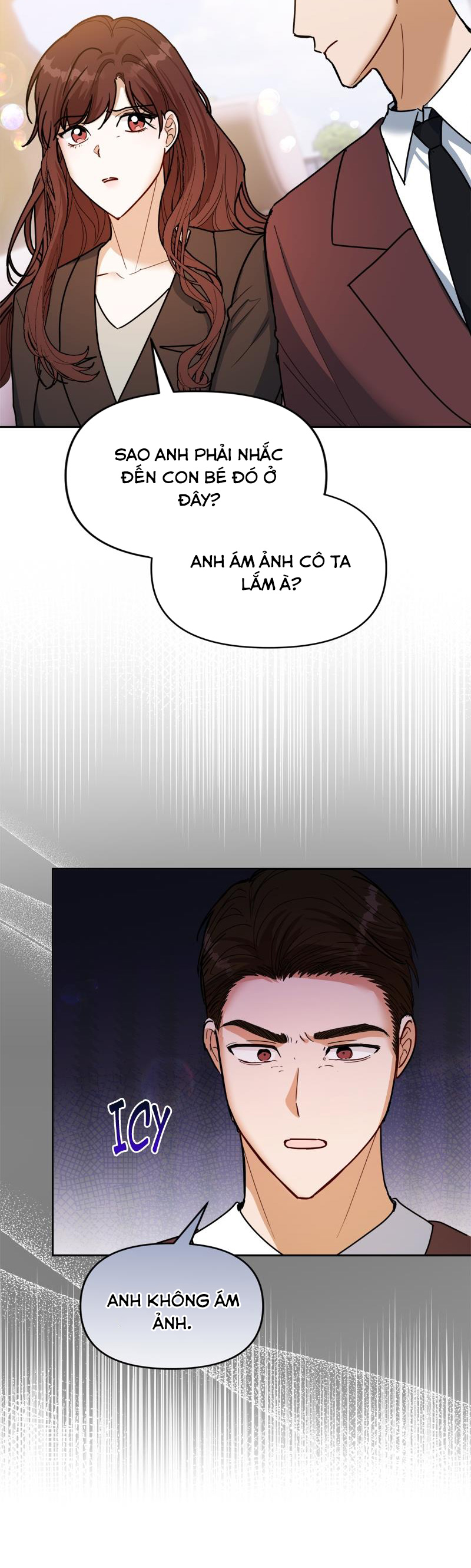 bản cam kết hôn nhân chapter 90 6