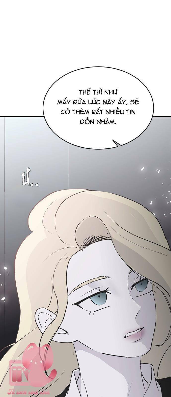 ba người anh trai cực phẩm của tôi chapter 60 39