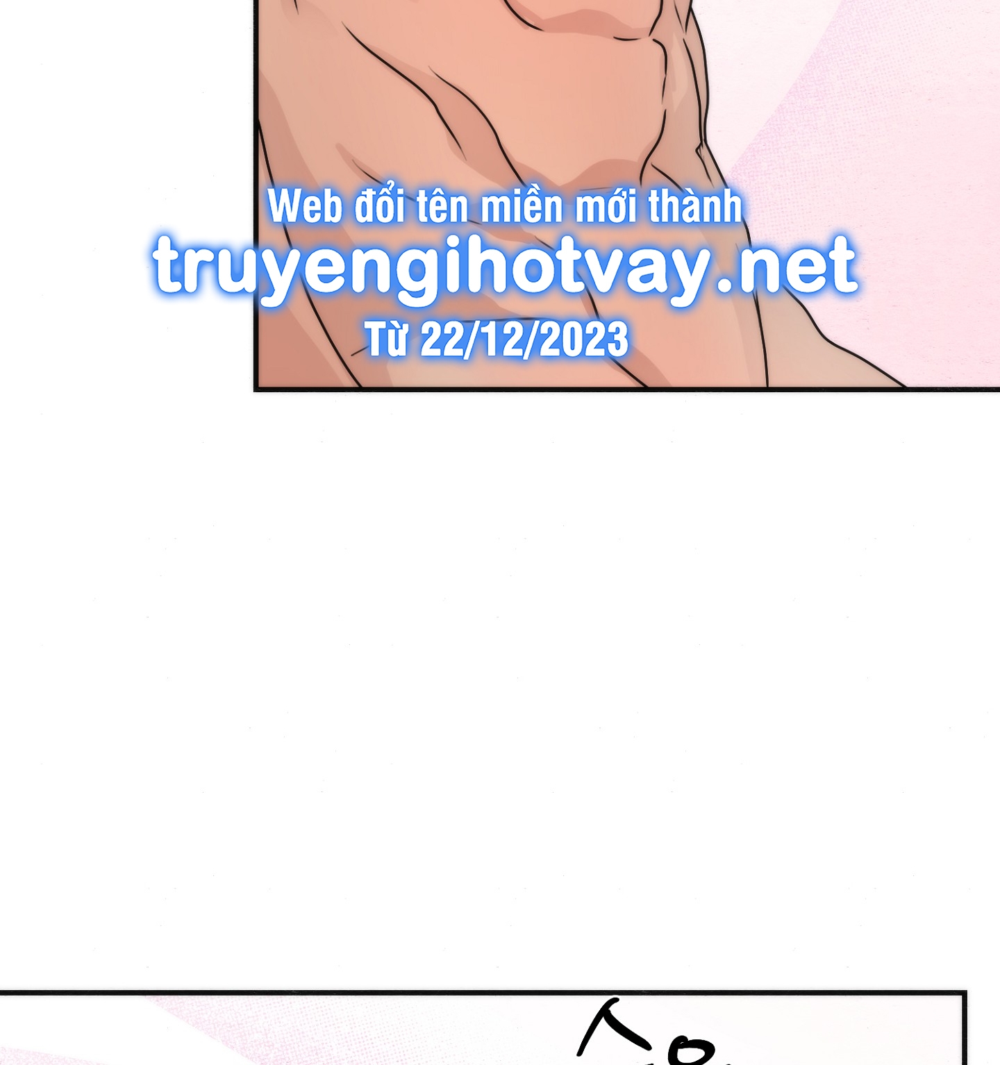 Cương Nhân chapter 87.2 37