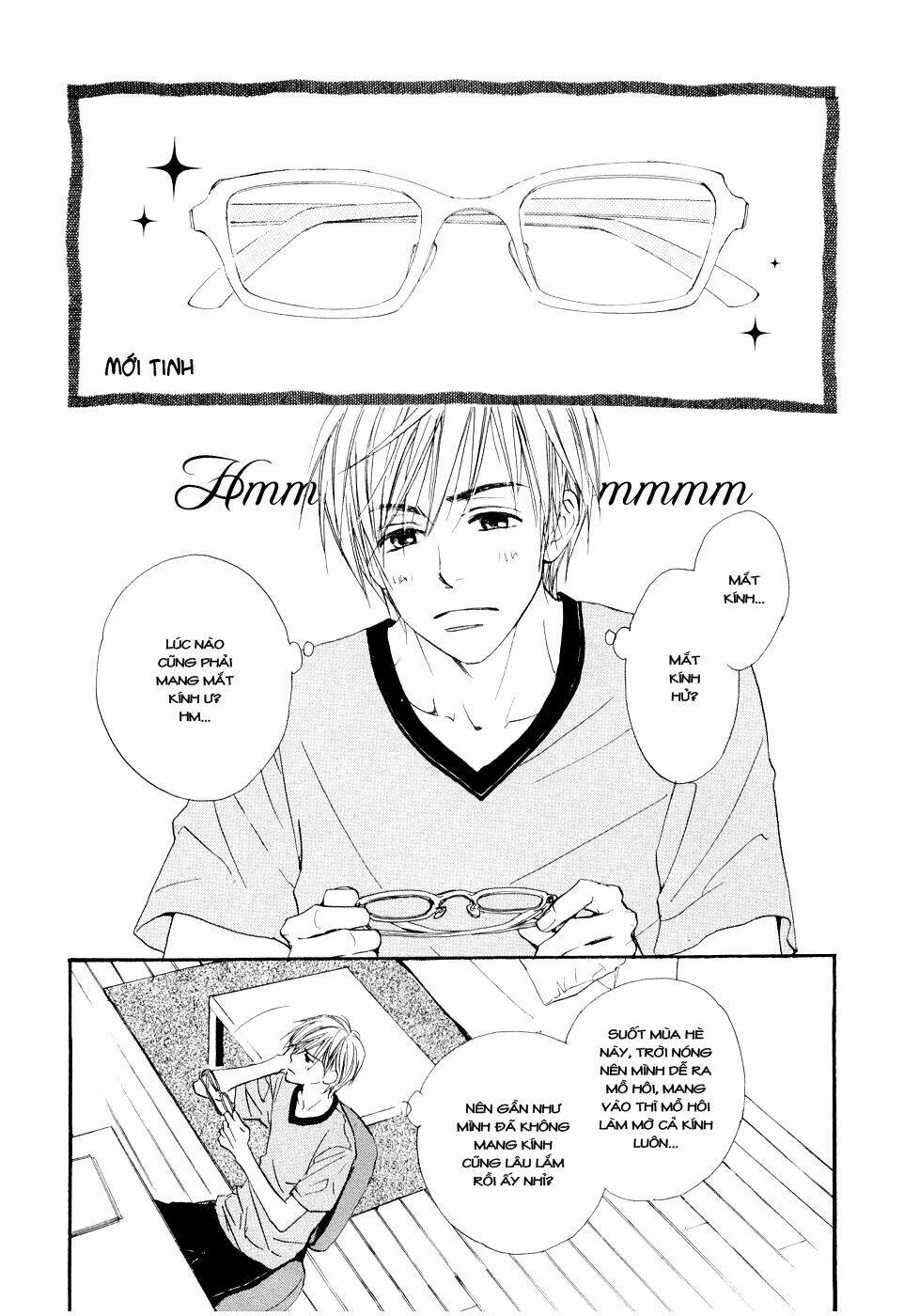fujoshi kanojo chapter 2.1 3