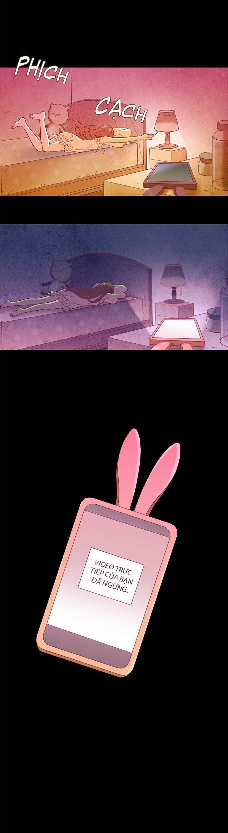 ma kể chuyện chapter 30 7