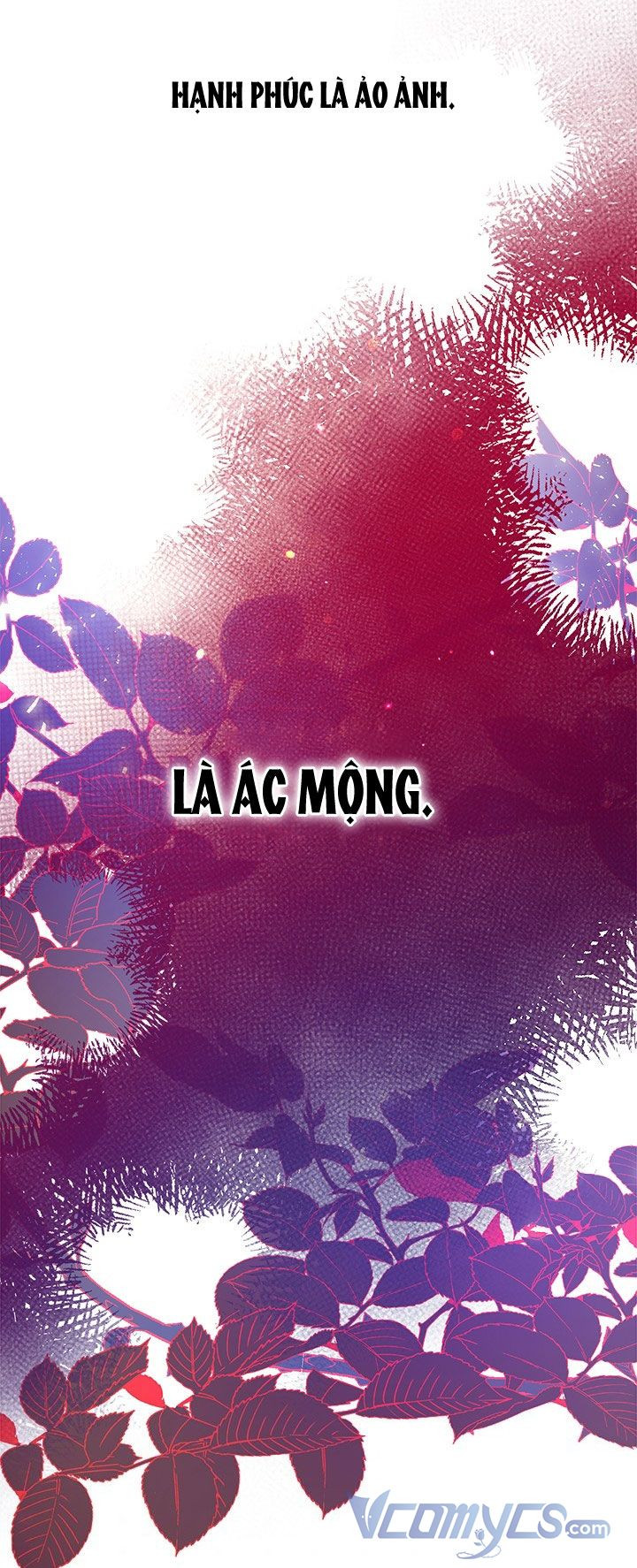 chúng ta có thể trở thành gia đình được không? chapter 43.5 23