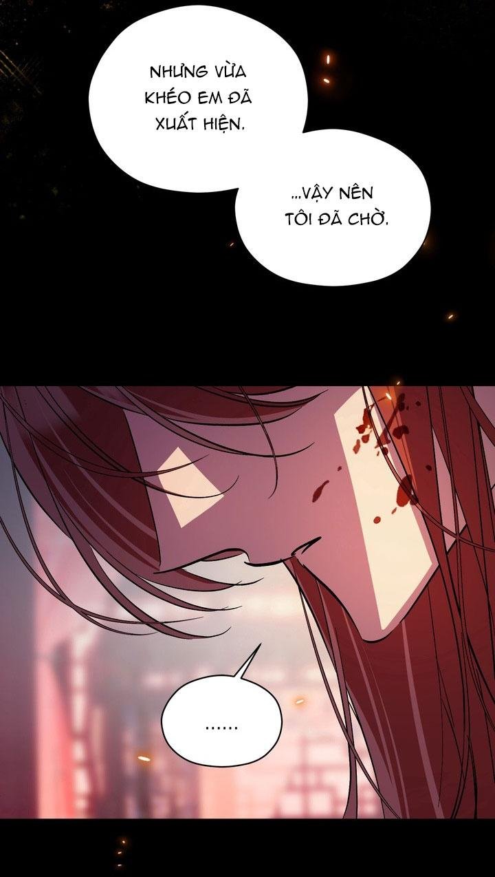 nghiện cuồng công - bdsm cùng sẹc chapter 7.6 42
