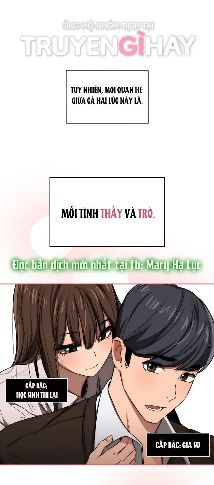 gia sư mùa hovid chapter 50 11