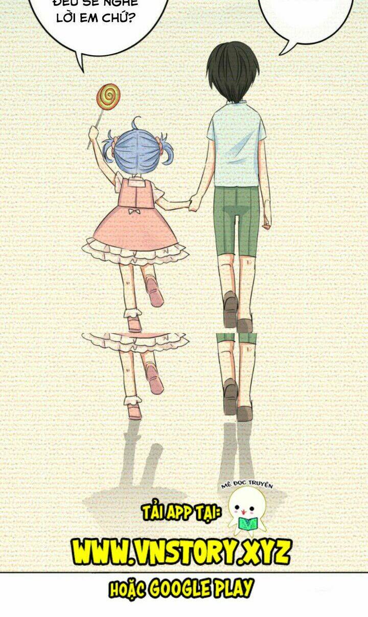 em chỉ yêu tiền của anh chapter 4 23