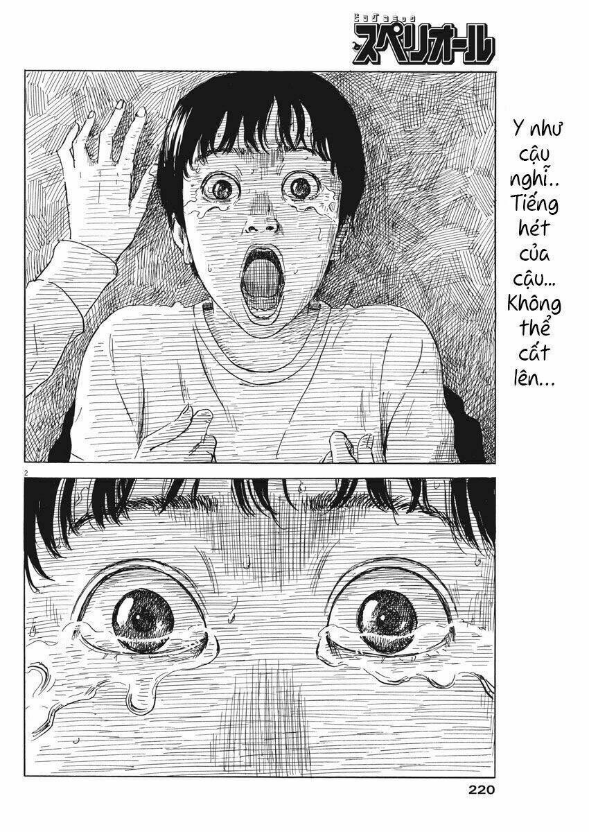 chi no wadachi chapter 42 4