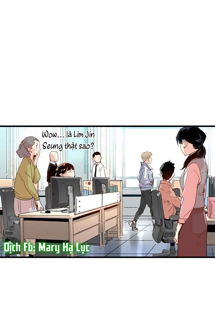 tam tạng ký chapter 27 36