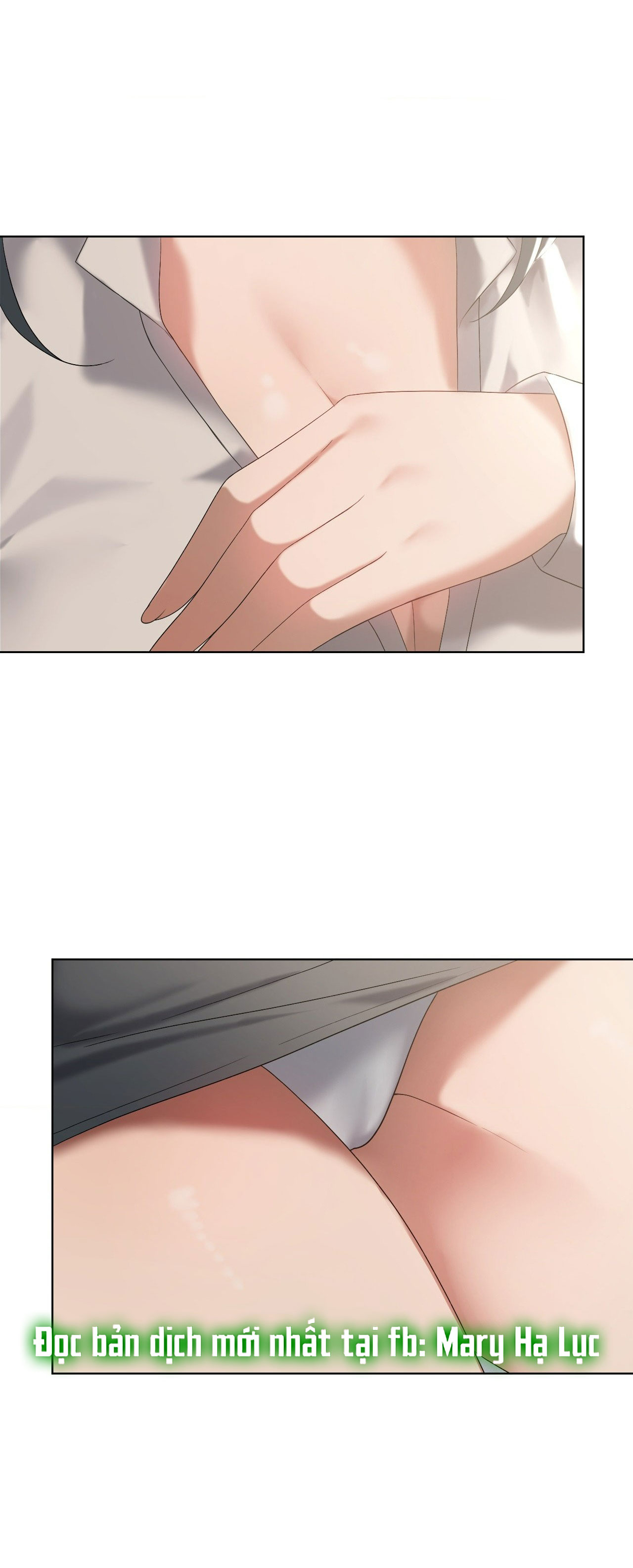 [18+] thăng cấp đến khi hài lòng chapter 36.1 29