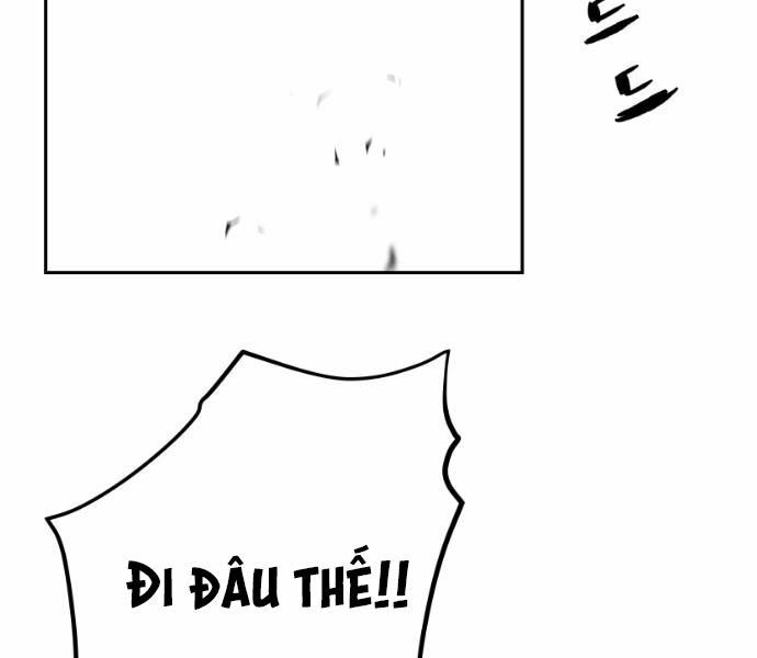 Sát Thủ Anh Vũ Chapter 74 168