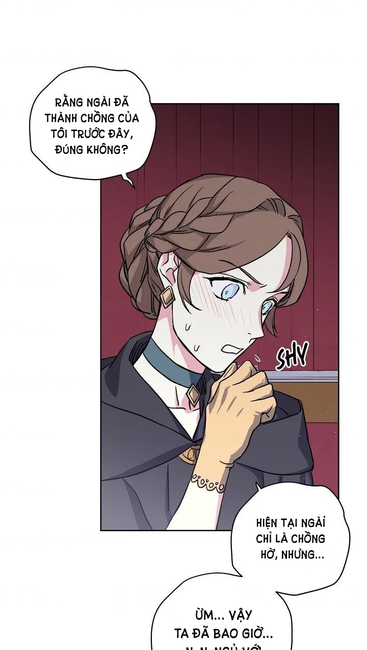 CHITRA chapter 106.2 6