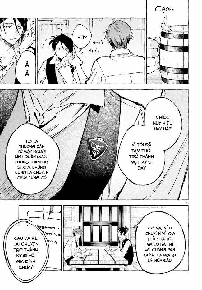 re:zero ngoại truyện: khúc tình ca của quỷ kiếm chapter 21 4