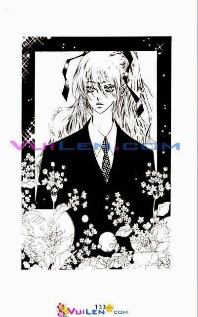 chàng trai thứ 13 chapter 5 134