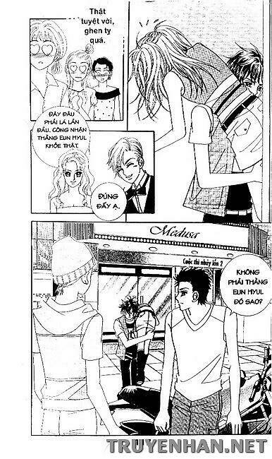 my lovely master chapter 52 19