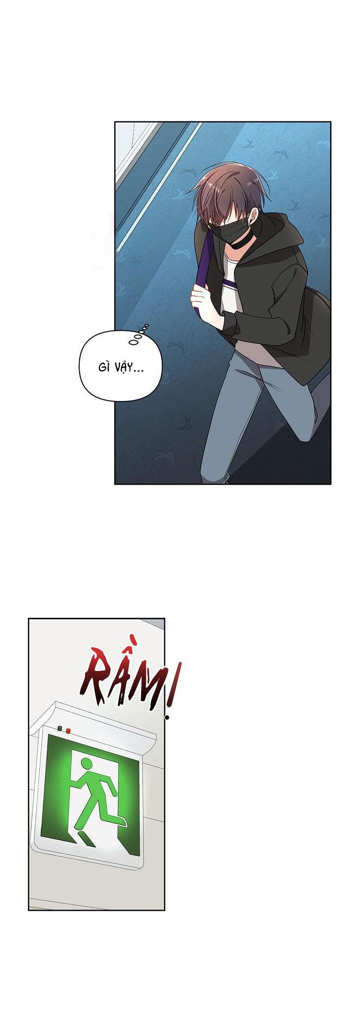 moralless chapter 1 29