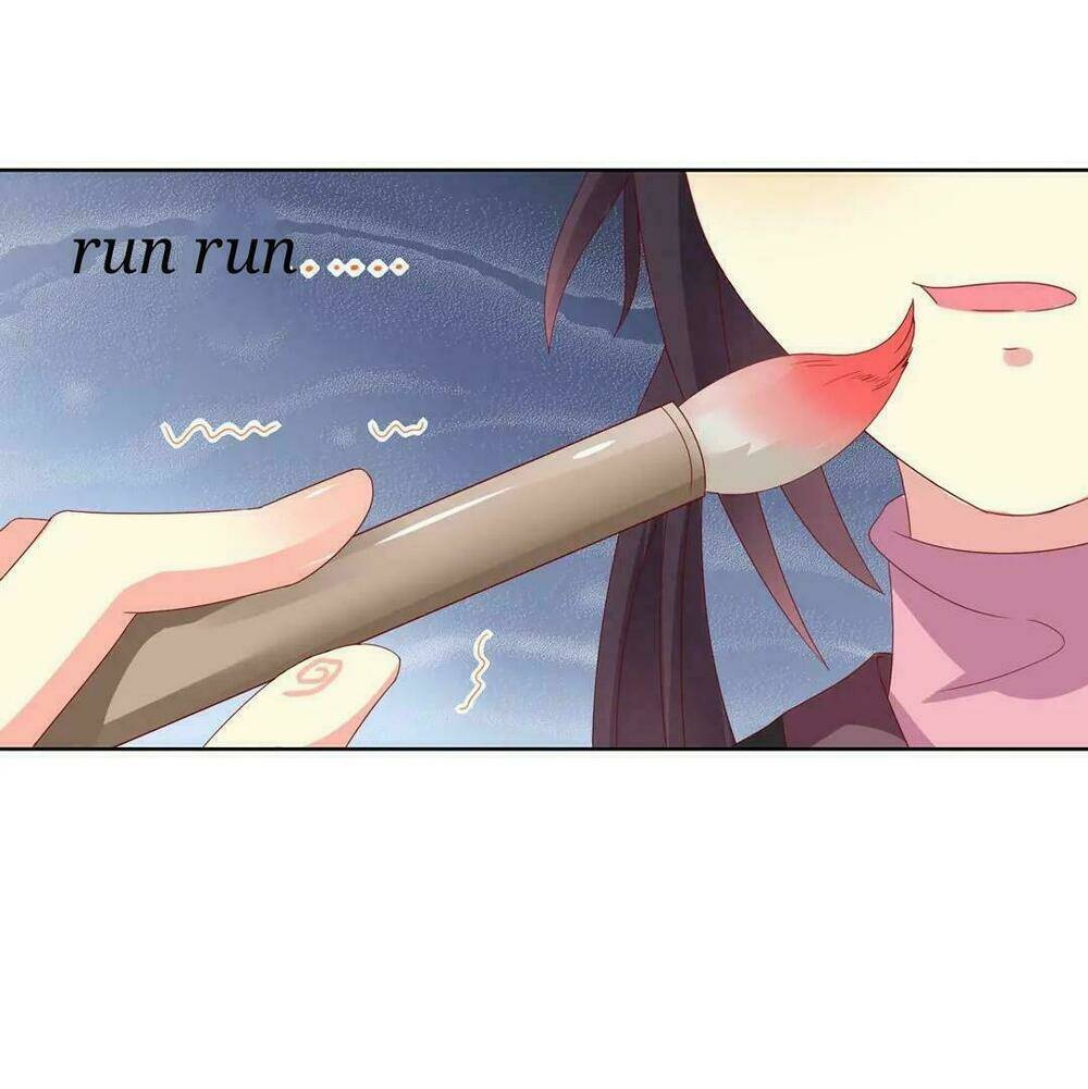 phi thiên địch tự dưỡng đích khẩu tử chapter 39 5