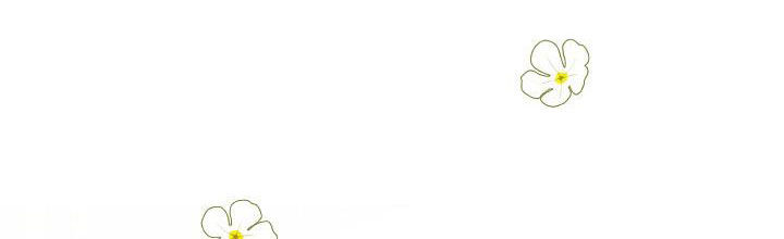 tái sinh thành con gái nam chính chapter 28 243