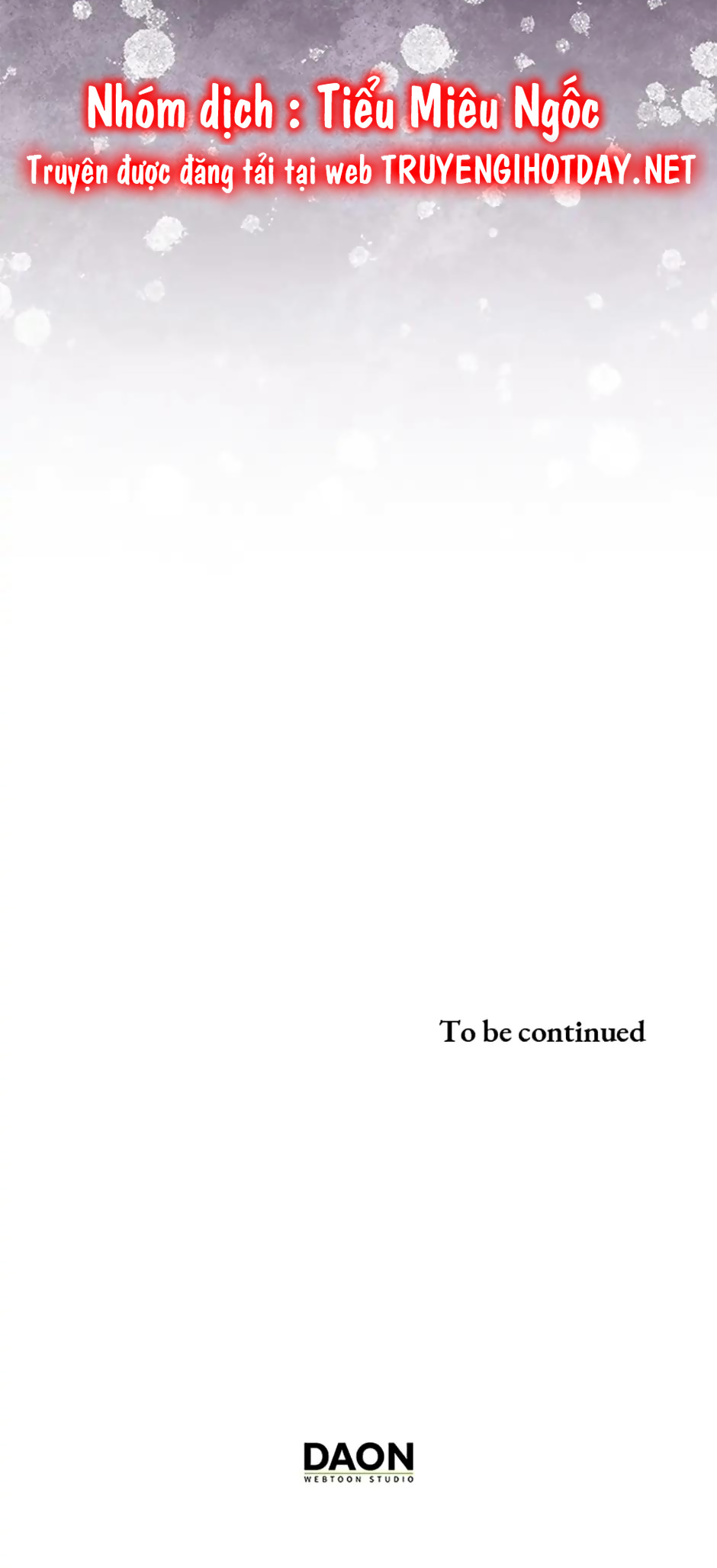 nàng công chúa của tôi chapter 7 63