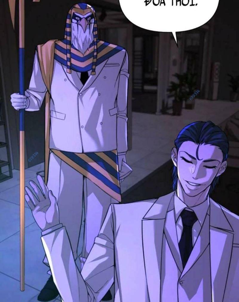 trò chơi địa ngục chapter 9 187