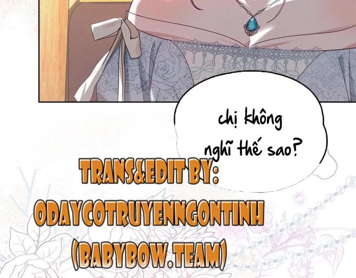 chấp nhận sự chiếm đoạt chapter 1 19