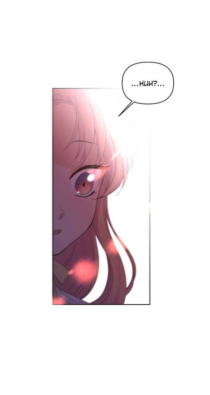 công chúa thời gian có hạn chapter 5 85