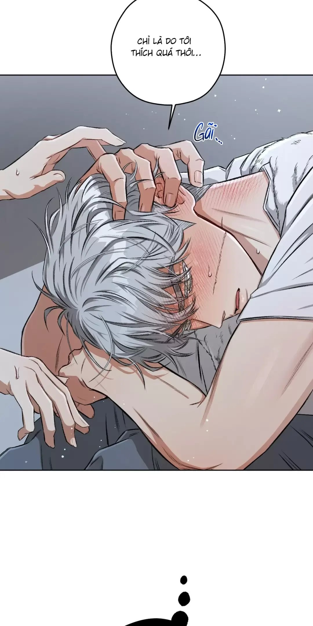 liveta chapter 50 73