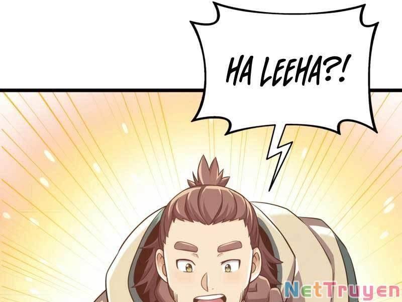 arcane sniper chapter 95 235