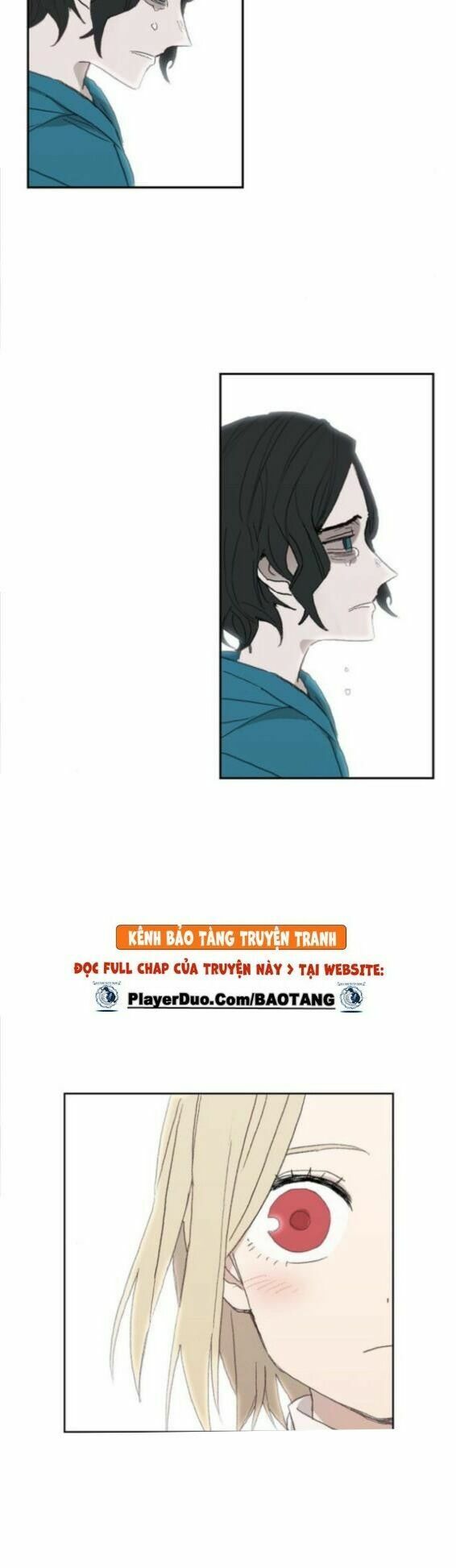 Võ Sĩ Quyền Anh chapter 31 47