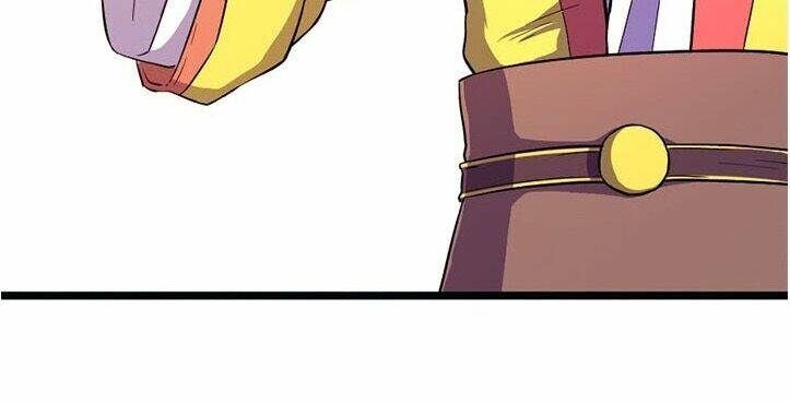 phong quỷ truyền thuyết chapter 113 15