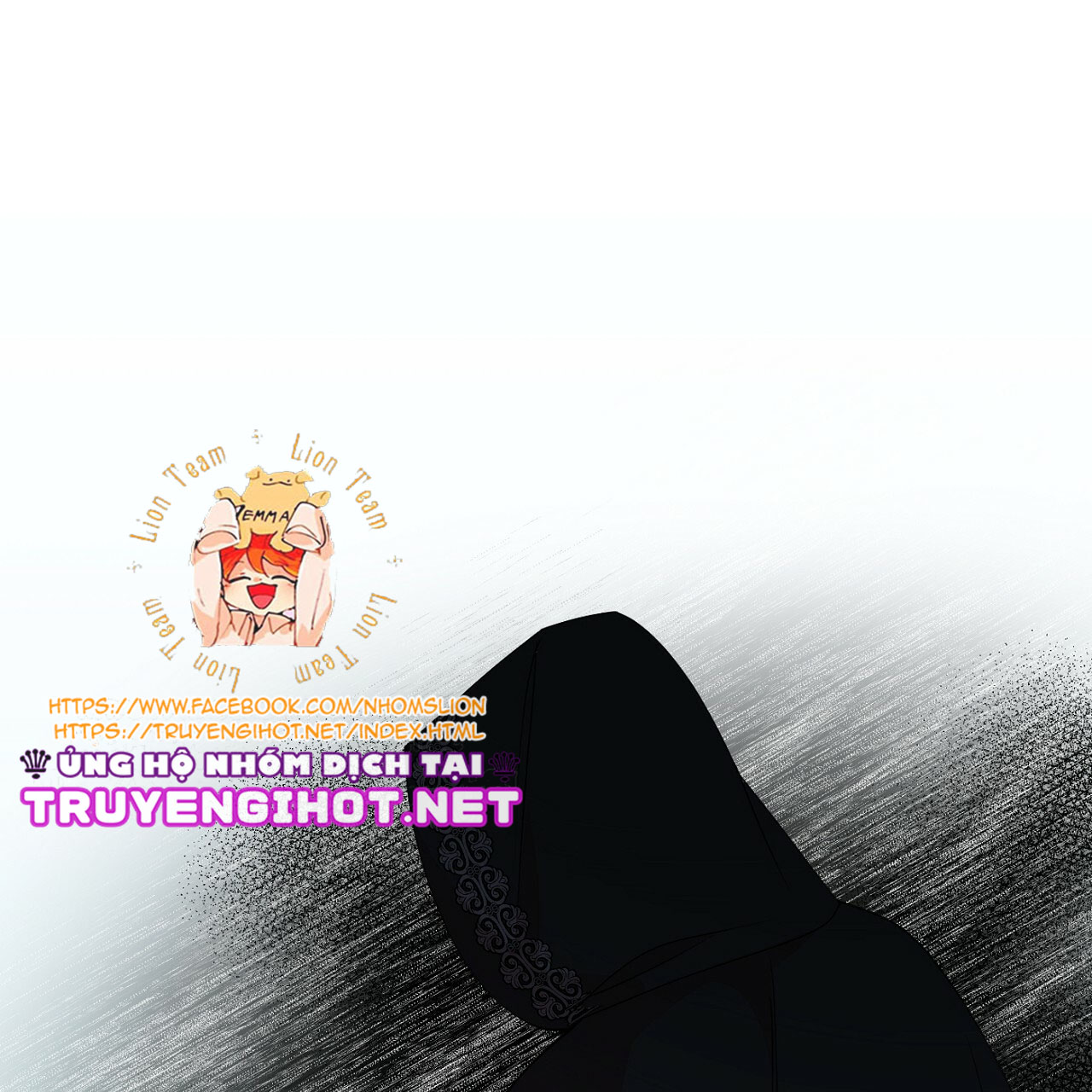 nữ công tước quạ chapter 7 22