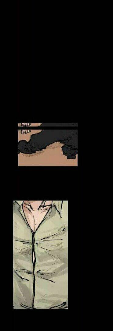 dokgo 2 | độc cô 2 chapter 45 11