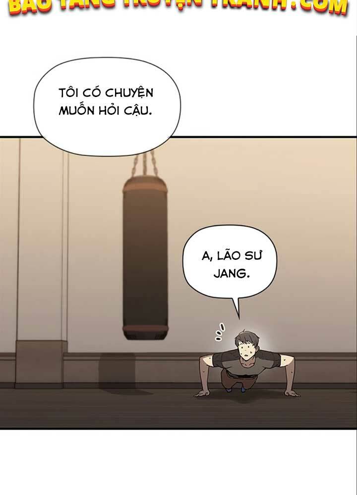 khát vọng trỗi dậy chapter 86 103