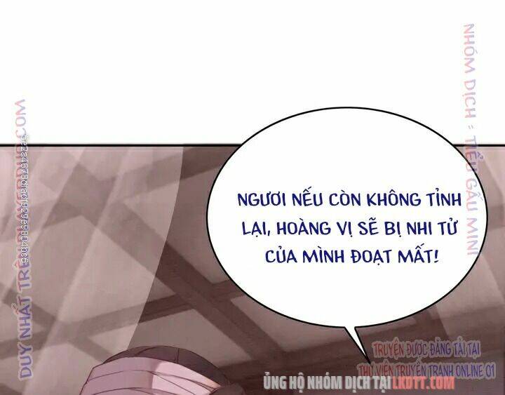 trọng sinh bá sủng nhiếp chính vương quá mạnh mẽ chapter 177 21