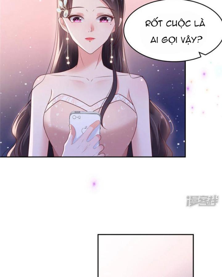 tái sinh tương ngộ chapter 83 21