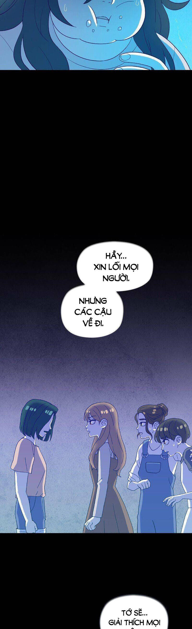 ma kể chuyện chapter 24 23