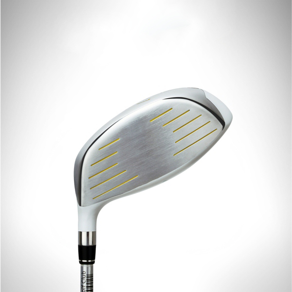 Bộ Gậy Golf Nữ - PGM - RIO II - LTG014