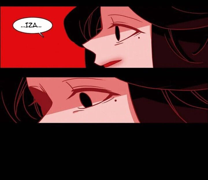 huyết hồ chapter 3 26