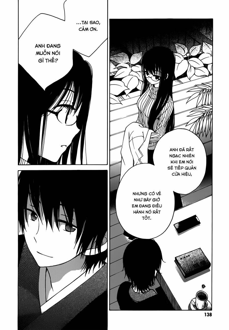 himawari-san chapter 7 13