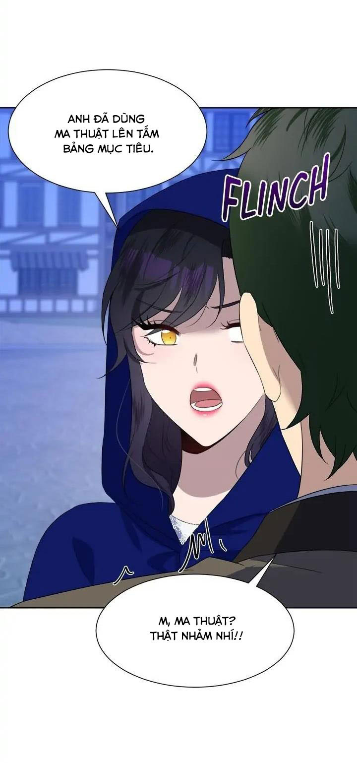 hương vị tình yêu chapter 74 46