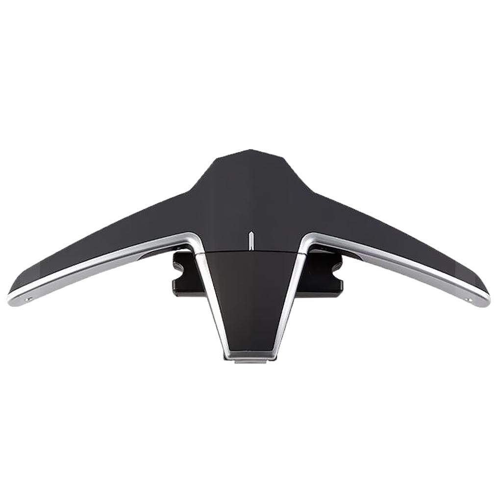Móc treo đầu xe hơi có thể gập lại chất lượng cao High Quality Car Headrest Hanger