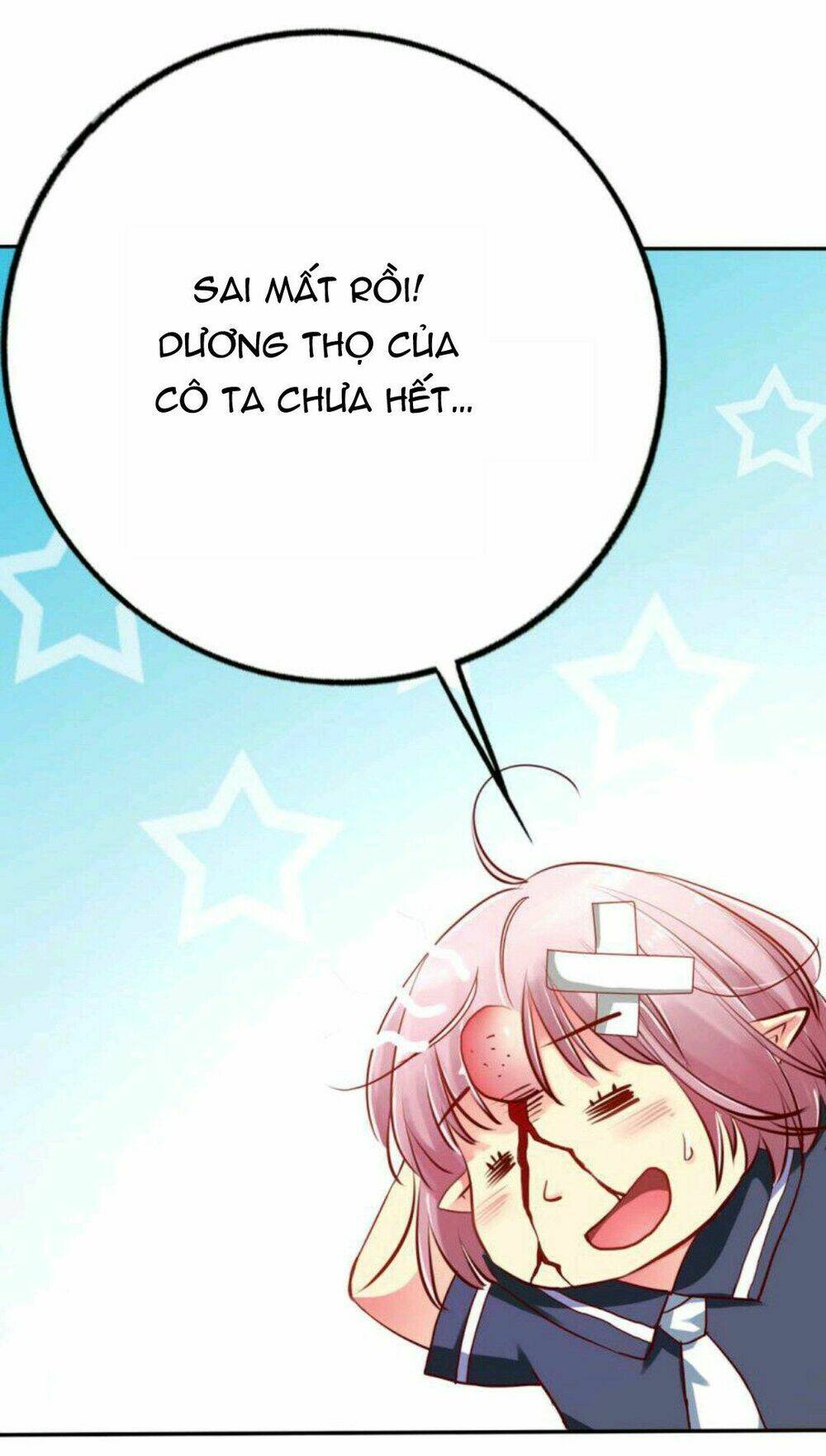 động vật nhỏ thật đáng yêu chapter 2 10