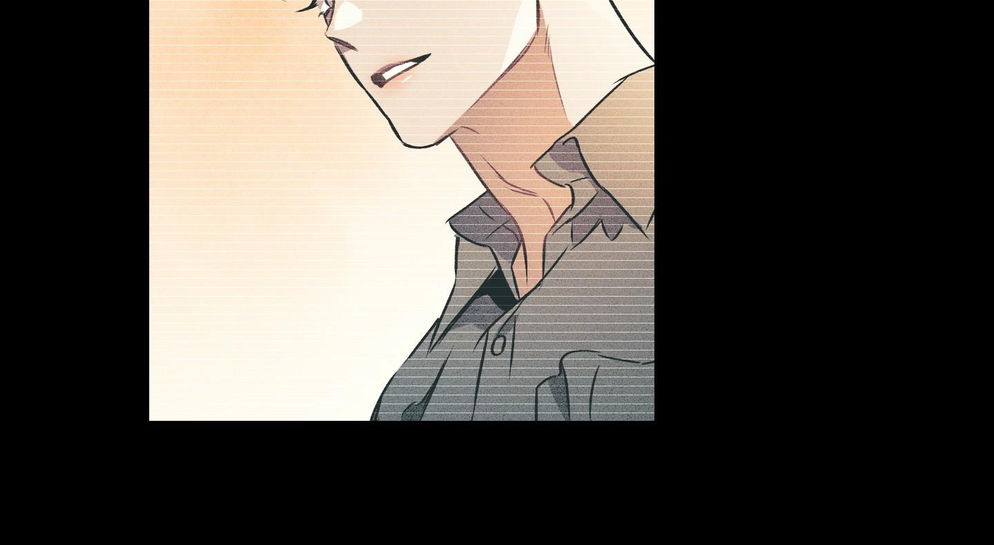 định rõ mối quan hệ chapter 52 187