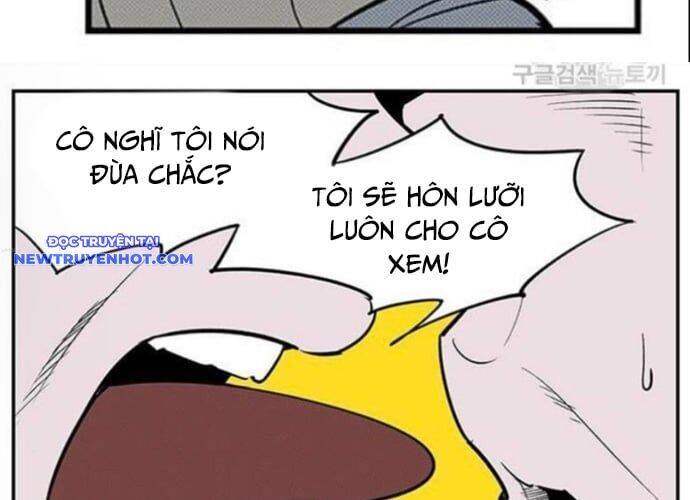 fight class 3 chapter 110 29