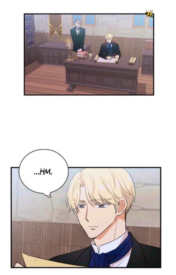 xuyên không trở thành mẹ của nhân vật phản diện chapter 6 30